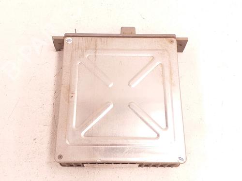 Used Engine control unit (ECU) LANCIA DEDRA (835_) [1989-1999]  9349124