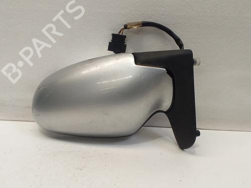 Left mirror FORD GALAXY I (WGR) 1.9 TDI | BP9673532C26 