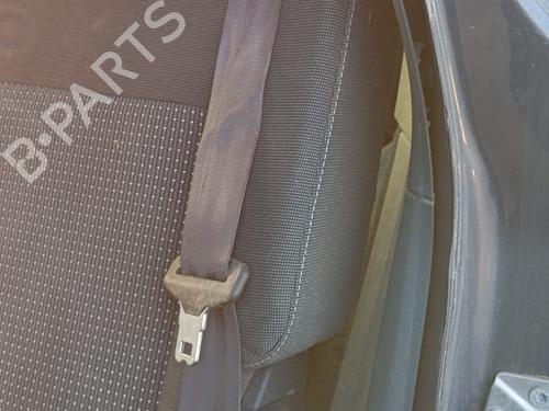 Rear left seatbelt FORD C-MAX II (DXA/CB7, DXA/CEU)  | BP12292268I29 