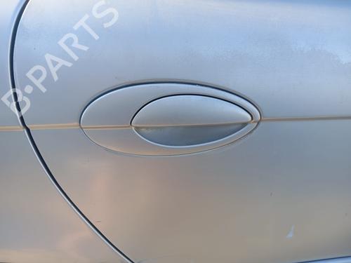 Høyre bak utvendig håndtak CITROËN C5 I (DC_) 2.0 16V (DCRFNC, DCRFNF) (136 hp) 29211678
