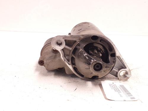Starter CHRYSLER NEON II 2.0 16V | BP9358813M8 