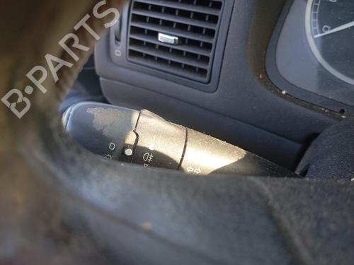 Switch PEUGEOT 307 (3A/C) 1.6 16V | BP25334720I30 