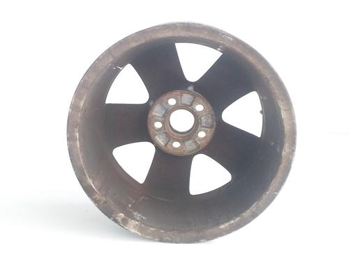 Felg SEAT LEON (1M1) 1.9 TDI | BP11011997C45 