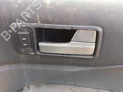 Højre fortil invendig håndtag FORD FOCUS C-MAX (DM2) [2003-2007]  22799962