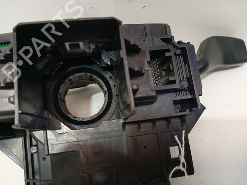 Switch FORD S-MAX (WA6)  | BP23117321I30 