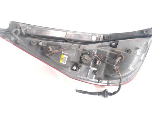 Right taillight HYUNDAI i30 (FD)  | BP11056462C35 
