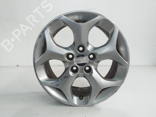 Used Rim FORD C-MAX II (DXA/CB7, DXA/CEU) [2010-2019]  21849060