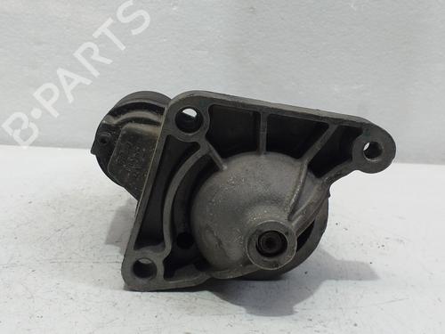 Starter RENAULT CLIO II (BB_, CB_)  | BP9350868M8 