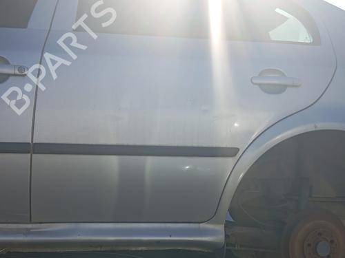 Rear left window mechanism SKODA OCTAVIA I (1U2) 1.9 TDI | BP20981102C24 