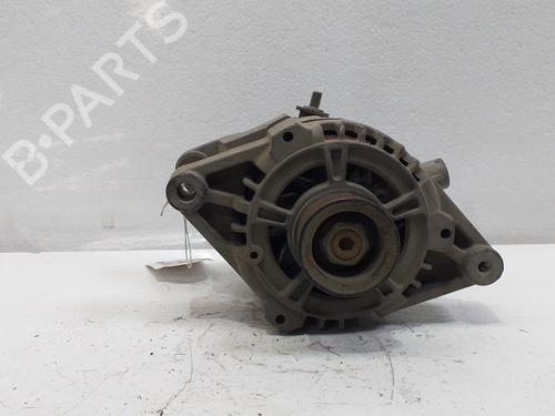Alternator DAEWOO NUBIRA Saloon (J100)  | BP9352006M7 