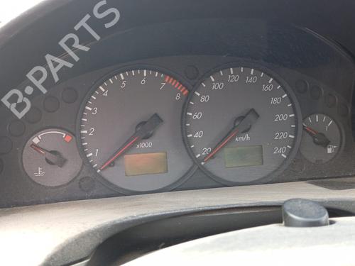 Used Instrument cluster FORD COUGAR (EC_) 2.5 V6 24V (170 hp) 22931617