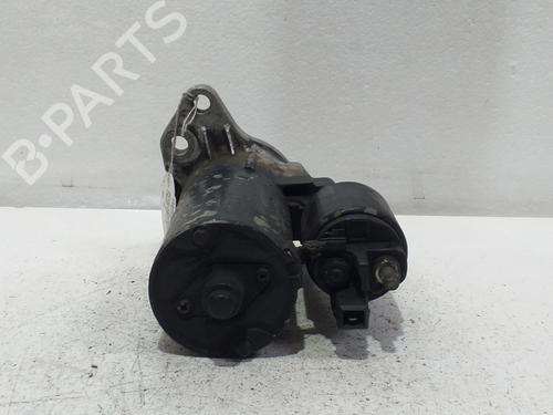 Starter VW GOLF IV (1J1) 1.6 | BP9352205M8 