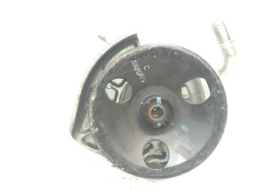 Styring servopumpe CHEVROLET CAPTIVA (C100, C140) 2.0 D 4WD | BP9354438M99 