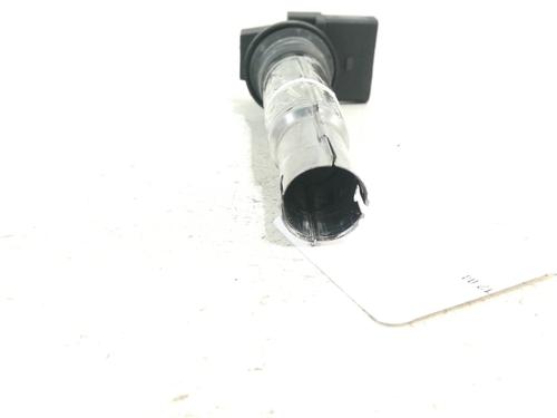 Ignition coil SEAT IBIZA III (6L1)  | BP9361968M94 