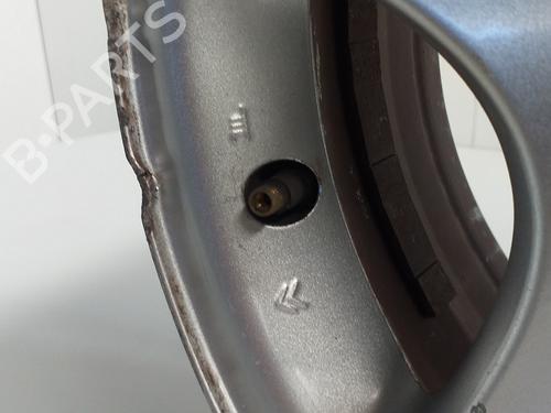 Rim CITROËN XSARA (N1) 1.6 16V | BP9852252C45