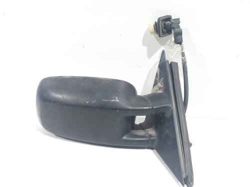 Right mirror VW PASSAT B3/B4 (3A2, 35I)  | BP9347909C27 