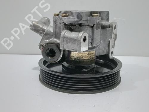Used Steering pump MERCEDES-BENZ E-CLASS (W211) E 270 CDI (211.016) (177 hp) 12296015