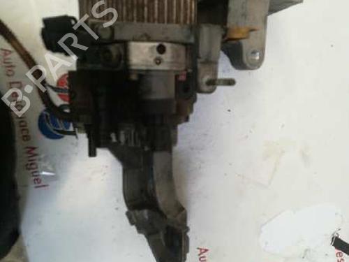 Pompe à injection RENAULT MEGANE II (BM0/1_, CM0/1_) 1.9 dCi (BM0G, CM0G) | BP9354553M78 
