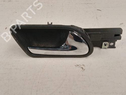 Used Front right interior door handle Front right interior door handle VW GOLF V (1K1) [2003-2010] 36020310 36020310