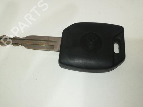 Ignition barrel HYUNDAI COUPE I (RD) 2.0 16V | BP13383342M48 