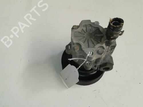 Steering pump VW POLO III (6N1)  | BP9351037M99 