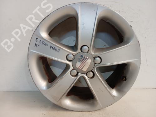 Rim SEAT LEON (1P1)  | BP26873890C45 