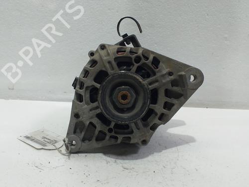 Alternator KIA RIO II (JB)  | BP10246244M7 