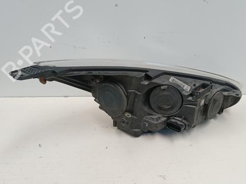 Left headlight FORD FOCUS III 1.0 EcoBoost | BP35820324C28 - Image 4