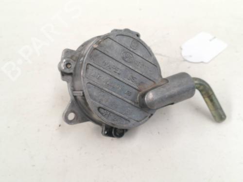 Used Vacuum pump MERCEDES-BENZ C-CLASS Coupe (CL203) C 180 Kompressor (203.746) (143 hp) 9361103
