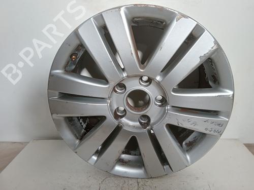 Used Rim VW PASSAT B6 (3C2) [2005-2011]  28412266