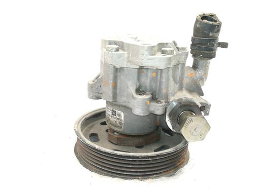 Styring servopumpe SEAT CORDOBA (6K2) [1999-2002]  9351202