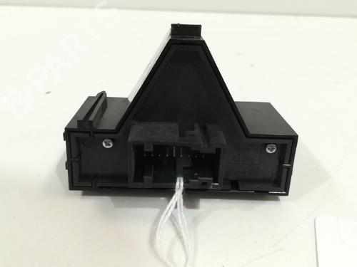 Switch OPEL CORSA D (S07) 1.2 (L08, L68) | BP9360382I30 