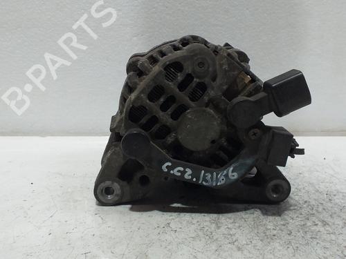 Alternator CITROËN C2 (JM_) 1.1 | BP9359082M7 