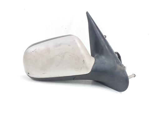 Right mirror CITROËN XSARA (N1)  | BP9347794C27 