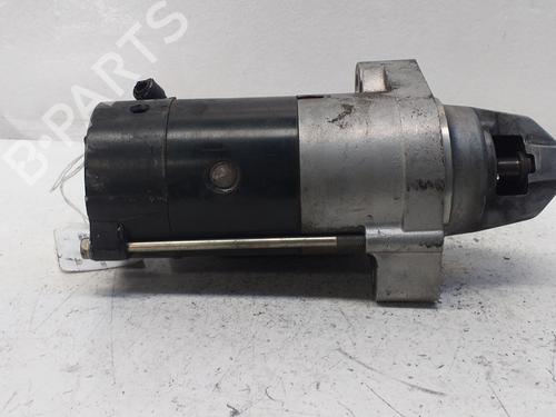 Startmotor HONDA CR-V II (RD_) [2001-2007]  9358854