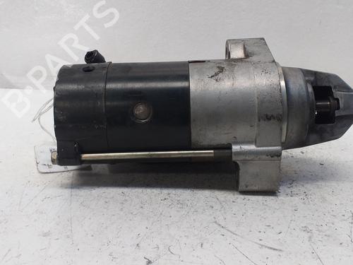 Motor de arranque HONDA CR-V II (RD_) [2001-2007]  9358854