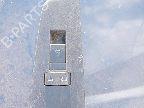Used Right front window switch CHEVROLET EPICA (KL1_) 2.0 D (150 hp) 12281960
