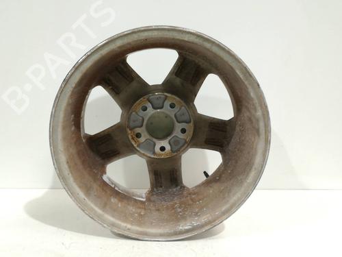 Rim HYUNDAI COUPE I (RD)  | BP9350010C45 