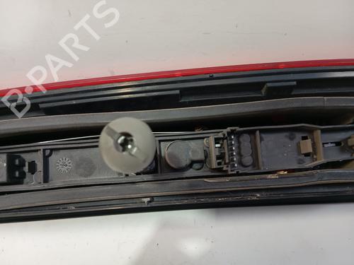 Right taillight RENAULT KANGOO (KC0/1_)  | BP24447599C35 