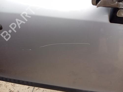 Used Right front door CITROËN C4 I (LC_) [2004-2014]  21667640