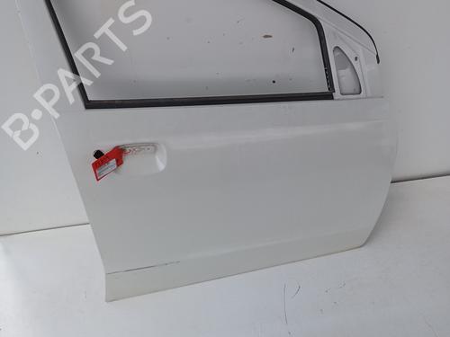 Porta frente direita NISSAN PIXO (UA0) 1.0 (68 hp) 32289925