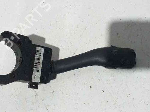 Used Steering column stalk VW PASSAT B5.5 (3B3) [2000-2005]  9357845