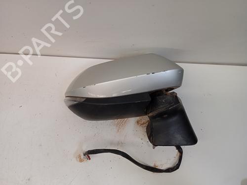 Used Other Other TOYOTA COROLLA Hatchback (_E21_, _EA1_, _EH1_) [2018-2026] 34168481 34168481