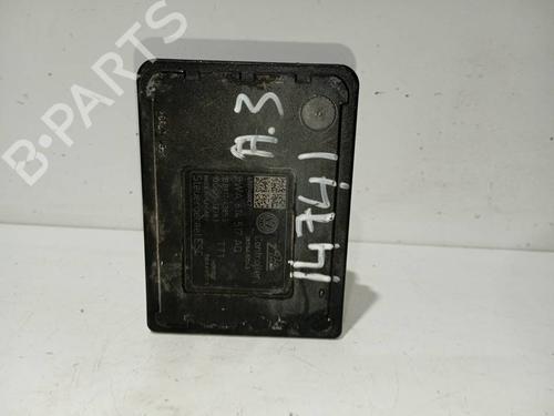 ABS pump AUDI A3 Sportback (8YA, 8YF) 35 TFSI | BP38648644M43 - Image 2