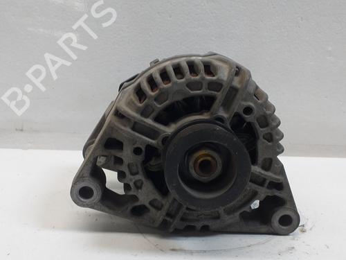 Alternator OPEL CORSA B (S93)  | BP9351740M7 