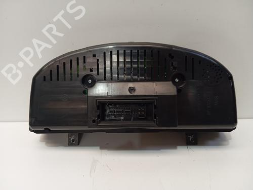 Instrument cluster VW PASSAT B6 (3C2) 2.0 TDI | BP19438530C47 