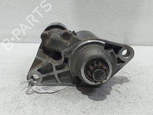Starter VW POLO (9N_, 9A_) 1.2 | BP9352211M8 