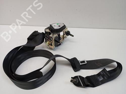 rear-right-seatbelt-ford-focus-iv-hn-2018-34055308 main image