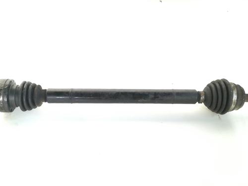 Used Right front driveshaft SEAT IBIZA II (6K1) 1.4 i (60 hp) 9349633