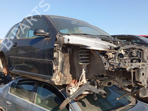 Høyre Foran elrute bryter VW GOLF IV (1J1) 1.9 TDI | BP16233911I26 